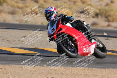 media/Dec-09-2023-SoCal Trackdays (Sat) [[76a8ac2686]]/Turn 16 (2pm)/